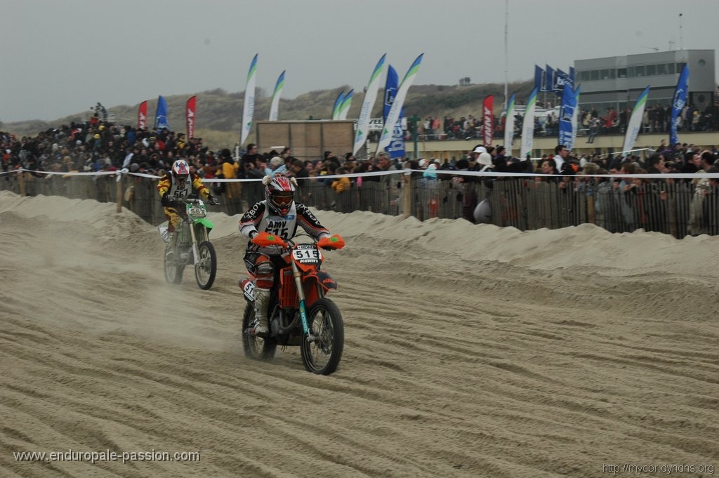 enduropale-2006 (263).jpg